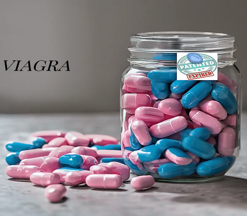 Comprare viagra anonimo